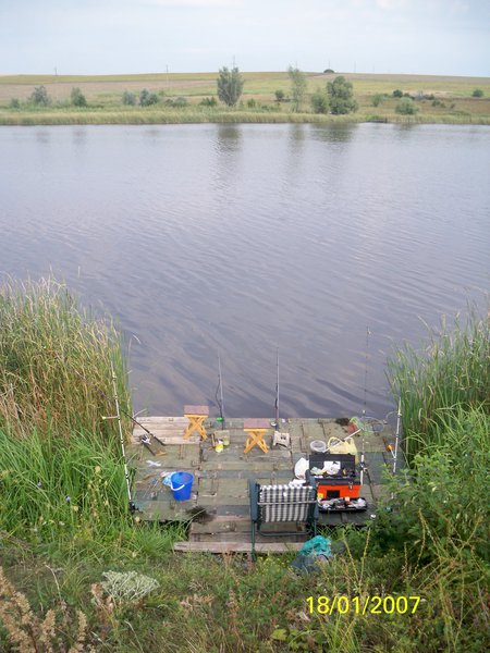 100_4993 - копия.JPG (917.53 KiB) Просмотров: 1955 100_4993 - копия.JPG