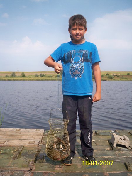 100_4994 - копия.JPG (690.48 KiB) Просмотров: 1955 100_4994 - копия.JPG