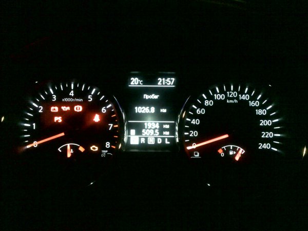 17082012815.jpg (171.52 KiB) Просмотров: 1754 17082012815.jpg