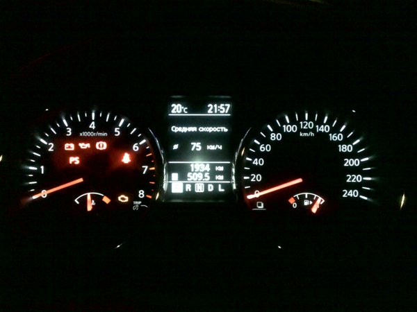 17082012814.jpg (168.44 KiB) Просмотров: 1754 17082012814.jpg