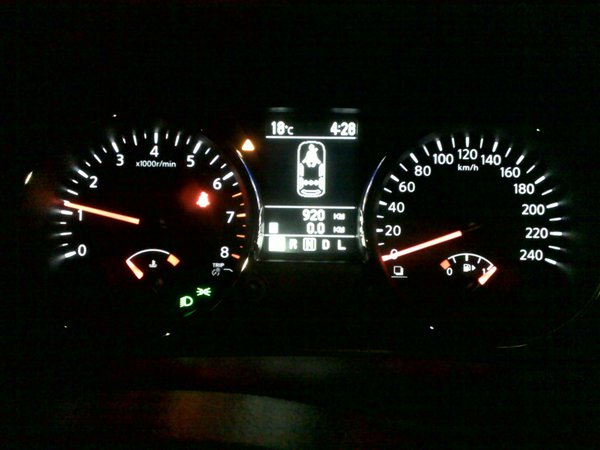 17082012807.jpg (187.57 KiB) Просмотров: 1754 17082012807.jpg