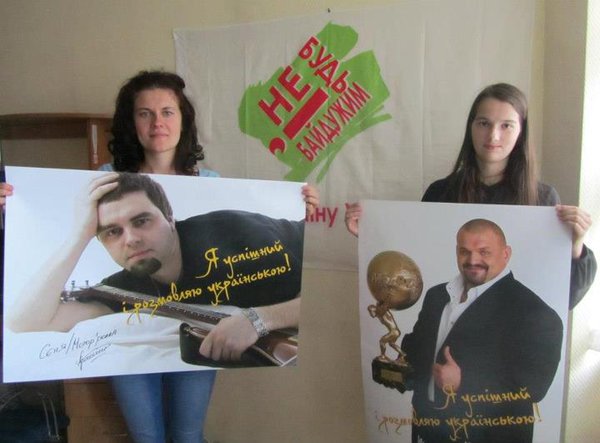 562928_484175371593420_88252534_n.jpg (41.65 KiB) Просмотров: 1292 562928_484175371593420_88252534_n.jpg