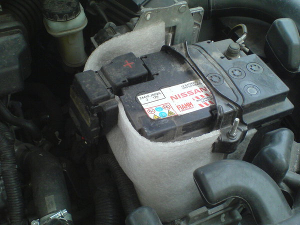 DSC05014.JPG (335.82 KiB) Просмотров: 2431 DSC05014.JPG