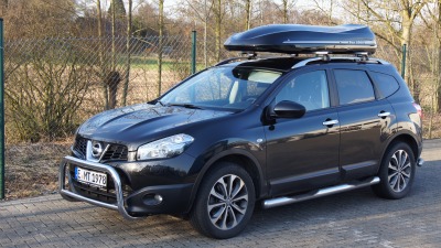 dachbox_md_nissan_qua1.jpg