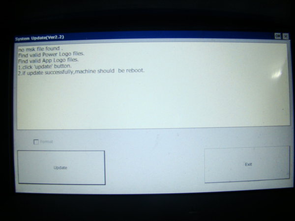 Update_Logos.jpg (80.3 KiB) Просмотров: 3520 Update_Logos.jpg