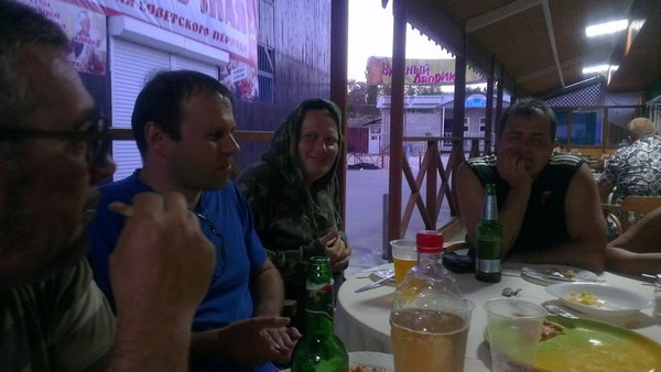 IMAG0092_новый размер.jpg (116.31 KiB) Просмотров: 7492 IMAG0092_новый размер.jpg