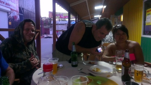 IMAG0089_новый размер.jpg (114.78 KiB) Просмотров: 7492 IMAG0089_новый размер.jpg