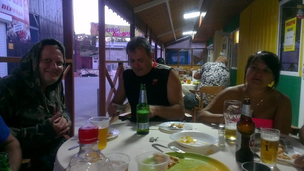 IMAG0090_новый размер.jpg (123.67 KiB) Просмотров: 7492 IMAG0090_новый размер.jpg