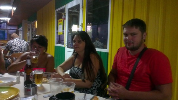 IMAG0093_новый размер.jpg (112.53 KiB) Просмотров: 7492 IMAG0093_новый размер.jpg