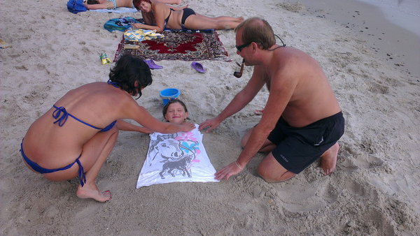 IMAG0107_новый размер.jpg (176.42 KiB) Просмотров: 7478 IMAG0107_новый размер.jpg