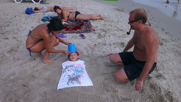 IMAG0109_новый размер.jpg (176.62 KiB) Просмотров: 7478 IMAG0109_новый размер.jpg