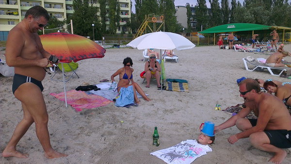 IMAG0116_новый размер.jpg (186.51 KiB) Просмотров: 8247 IMAG0116_новый размер.jpg