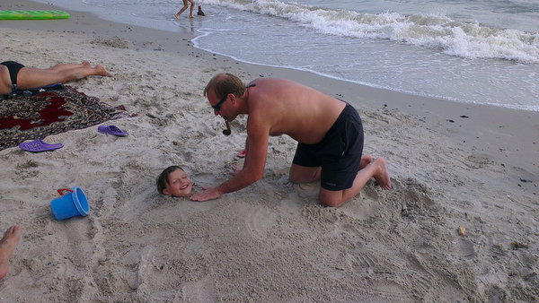 IMAG0106_новый размер.jpg (186.53 KiB) Просмотров: 7478 IMAG0106_новый размер.jpg