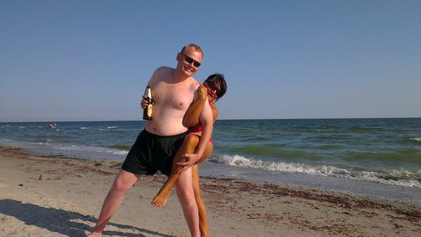 ленчик макс.jpg (107.65 KiB) Просмотров: 7433 ленчик макс.jpg