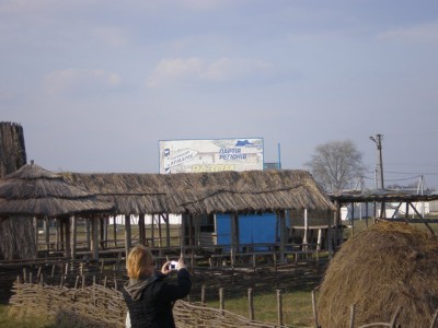 P3290086_resize.JPG (91.62 KiB) Просмотров: 2722 P3290086_resize.JPG