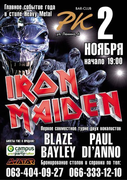 BPZ4rzOE4xo.jpg (90.66 KiB) Просмотров: 2172 BPZ4rzOE4xo.jpg