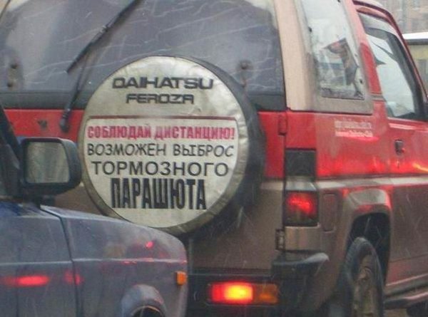 1347421295_0001.jpg
