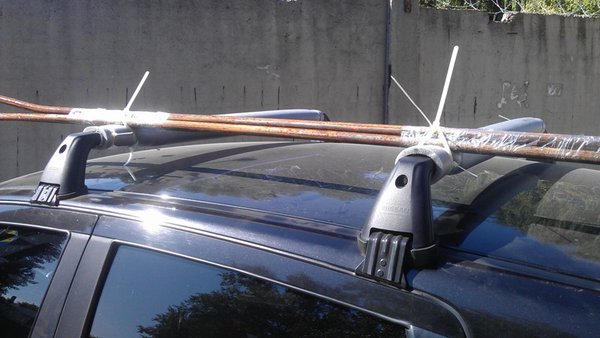 IMAG0384.jpg (92.64 KiB) Просмотров: 3254 IMAG0384.jpg