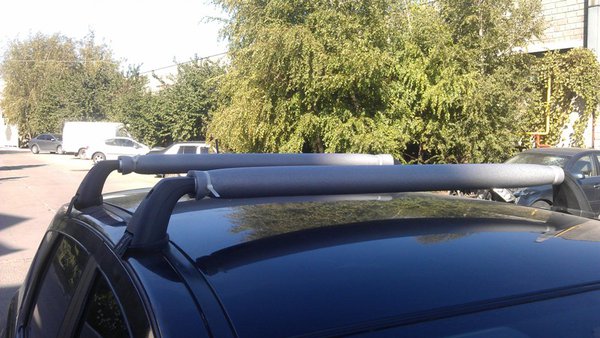 IMAG0383.jpg (130.24 KiB) Просмотров: 3254 IMAG0383.jpg