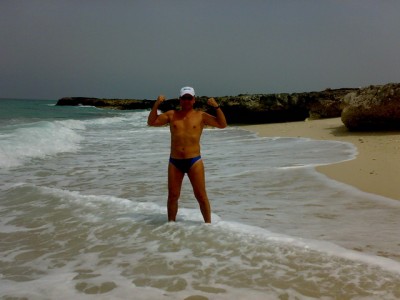 седня малехо штормит.jpg