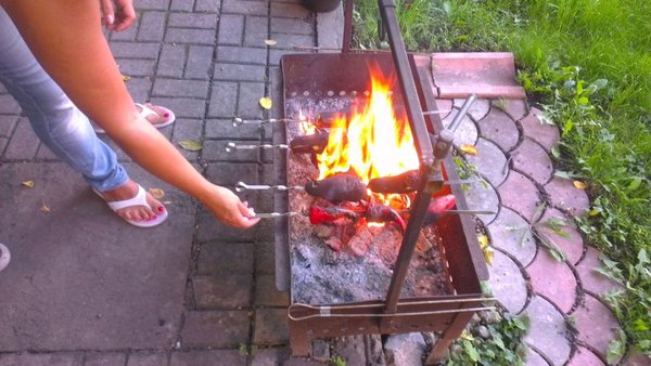 печем баклажаны.jpg (84.79 KiB) Просмотров: 2594 печем баклажаны.jpg