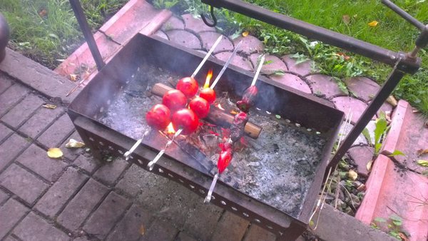 почем помидоры.jpg (90.14 KiB) Просмотров: 2594 почем помидоры.jpg