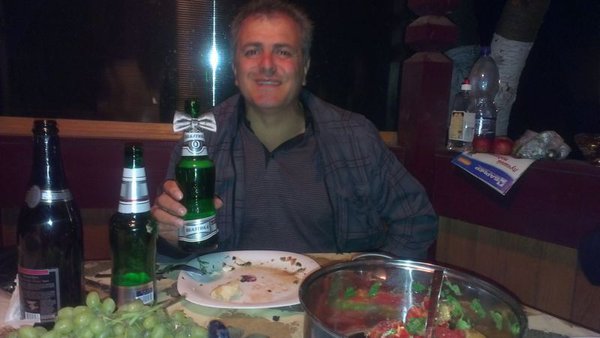 за дам.jpg (49.46 KiB) Просмотров: 2568 за дам.jpg