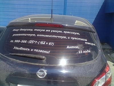 getImage (4).jpg