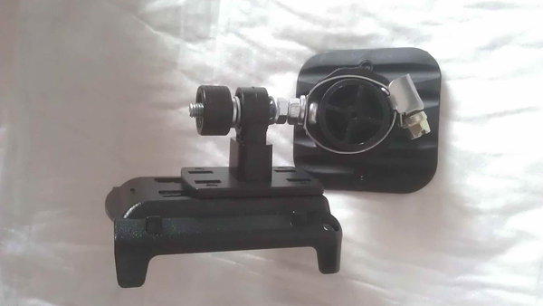 IMAG0377.jpg
