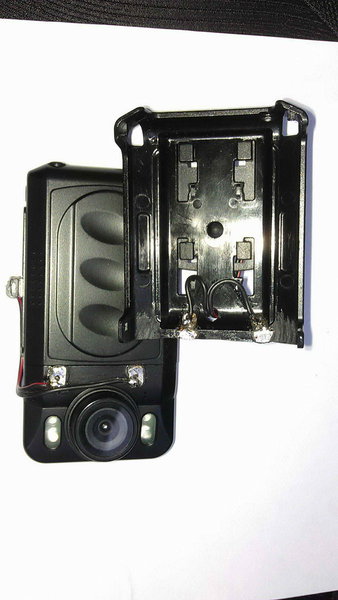 IMAG0400.jpg