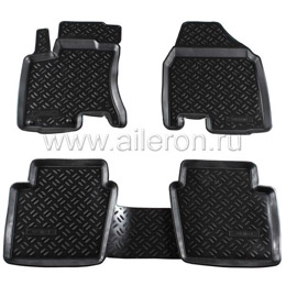 Eleron-LA 12-61218.jpg