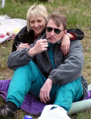 P4120001.JPG (155.45 KiB) Просмотров: 2121 P4120001.JPG