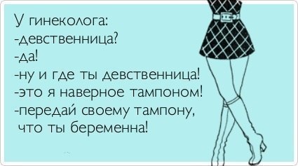 Rs[1].jpg