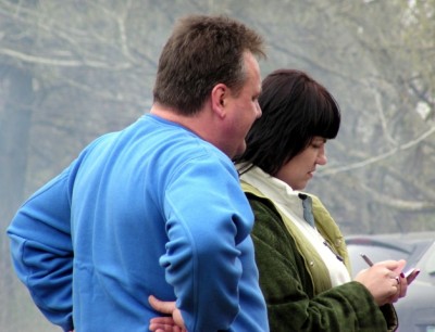 P4120002.JPG (217.55 KiB) Просмотров: 2117 P4120002.JPG