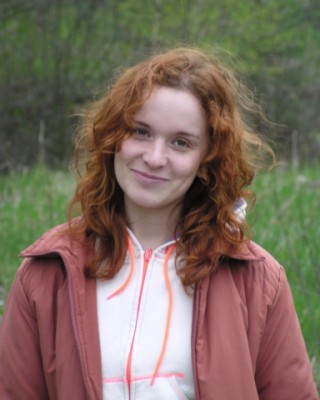 P4120008.JPG (125.24 KiB) Просмотров: 2117 P4120008.JPG