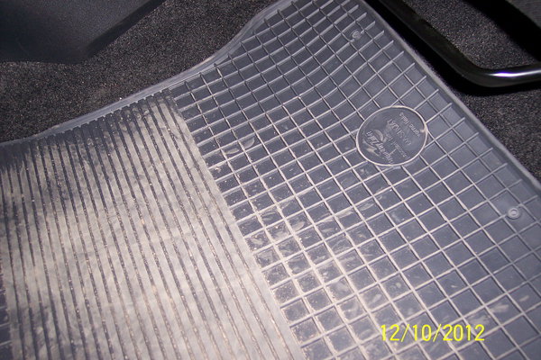 водительский на заднем уступе.jpg