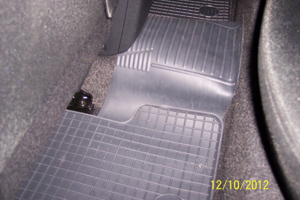 задний с тунелем.jpg