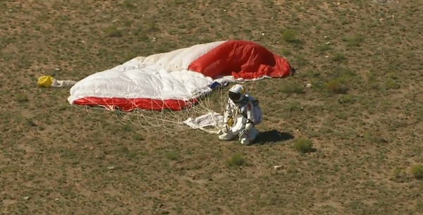 Снимок.PNG (2.7 MiB) Просмотров: 1437 Снимок.PNG