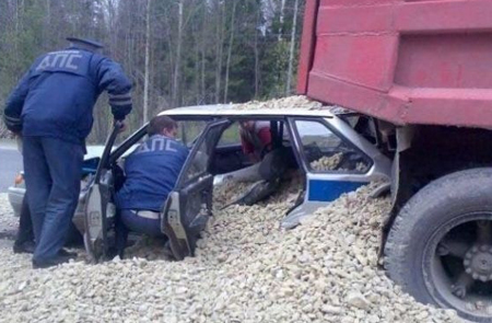 dai_kamaz.jpg