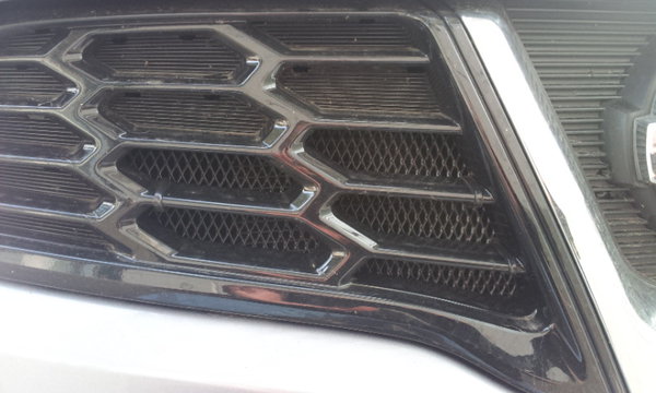 20121005_095225.jpg (146.46 KiB) Просмотров: 4560 20121005_095225.jpg