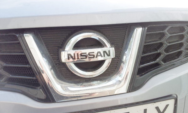 20121005_095231-2.jpg