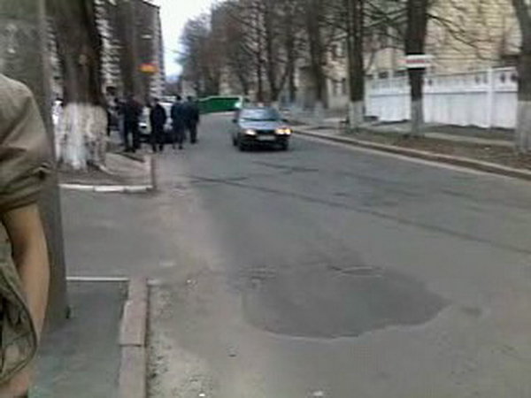 2011.04.15 0-00-11.728.jpg (120.24 KiB) Просмотров: 3480 2011.04.15 0-00-11.728.jpg