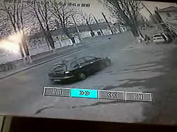 2011.04.15 0-00-06.194.jpg (145.07 KiB) Просмотров: 3480 2011.04.15 0-00-06.194.jpg