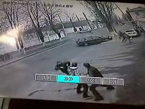 2011.04.15 0-00-04.184.jpg (148.38 KiB) Просмотров: 3480 2011.04.15 0-00-04.184.jpg