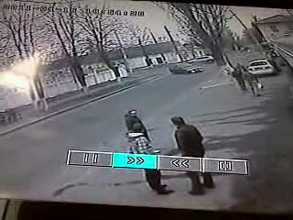 2011.04.15 0-00-03.187.jpg (148.61 KiB) Просмотров: 3465 2011.04.15 0-00-03.187.jpg