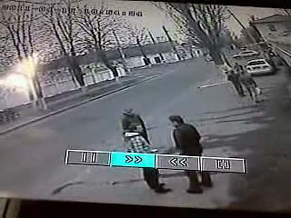 2011.04.15 0-00-02.130.jpg (149.96 KiB) Просмотров: 3480 2011.04.15 0-00-02.130.jpg