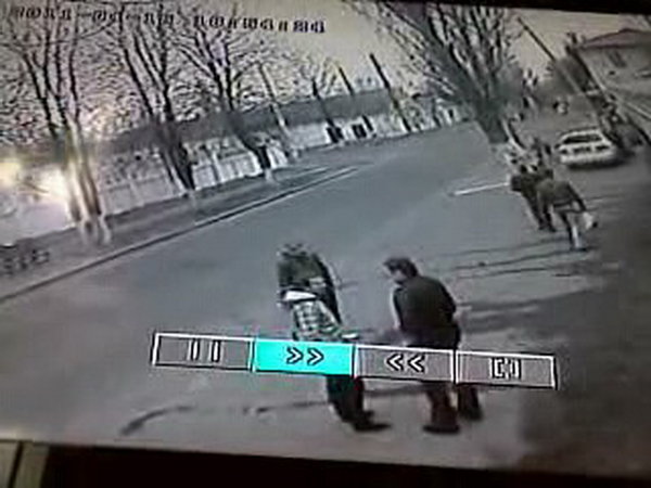 2011.04.15 0-00-01.183.jpg (145.28 KiB) Просмотров: 3480 2011.04.15 0-00-01.183.jpg