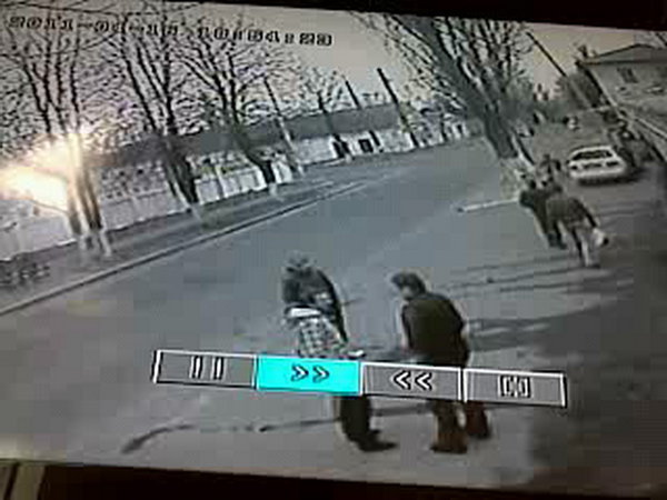 2011.04.15 0-00-00.000.jpg (146.51 KiB) Просмотров: 3465 2011.04.15 0-00-00.000.jpg