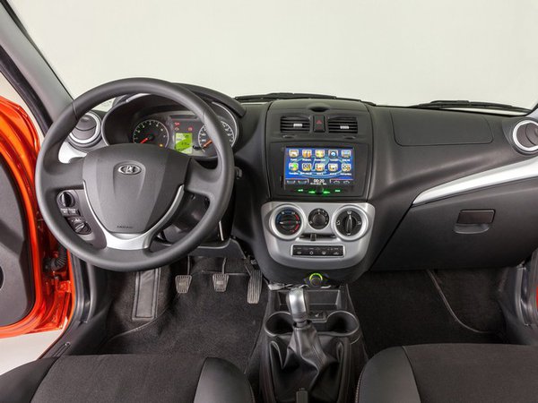 2autowp.ru_lada_kalina_khetchbek_12.jpg (88.5 KiB) Просмотров: 2290 2autowp.ru_lada_kalina_khetchbek_12.jpg