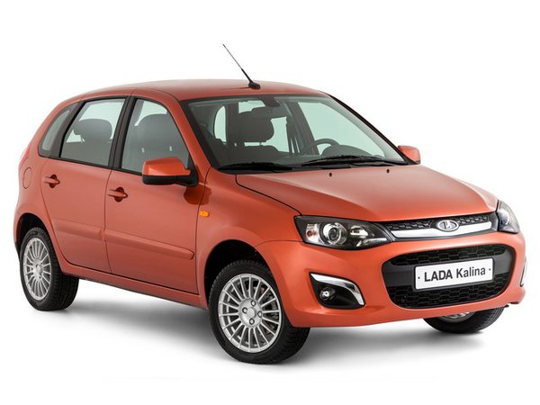 2autowp.ru_lada_kalina_khetchbek_3.jpg (71.83 KiB) Просмотров: 2290 2autowp.ru_lada_kalina_khetchbek_3.jpg